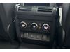 Land Rover Defender 110 P400e X