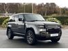 Land Rover Defender 110 P400e X