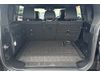 Land Rover Defender 110 P400e X