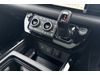 Land Rover Defender 110 P400e X
