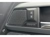 Land Rover Defender 110 P400e X