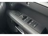 Land Rover Defender 110 P400e X