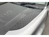 Land Rover Defender 110 P400e X