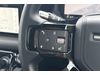 Land Rover Defender 110 P400e X