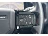 Land Rover Defender 110 P400e X
