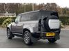 Land Rover Defender 110 P400e X