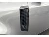 Land Rover Defender 110 P400e X