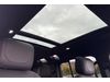 Land Rover Defender 110 P400e X