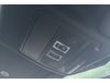 Land Rover Defender 110 P400e X