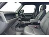Land Rover Defender 110 P400e X