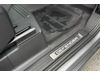 Land Rover Defender 110 P400e X