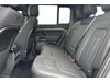 Land Rover Defender 110 P400e X