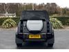 Land Rover Defender 110 P400e X