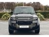 Land Rover Defender 110 P400e X