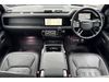 Land Rover Defender 110 P400e X