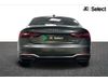Audi A5 2.0 TDI 35 S line Sportback S Tronic Euro 6 (s/s) 5dr