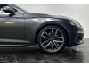 Audi A5 2.0 TDI 35 S line Sportback S Tronic Euro 6 (s/s) 5dr