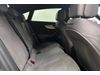 Audi A5 2.0 TDI 35 S line Sportback S Tronic Euro 6 (s/s) 5dr