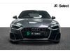 Audi A5 2.0 TDI 35 S line Sportback S Tronic Euro 6 (s/s) 5dr