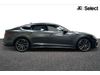 Audi A5 2.0 TDI 35 S line Sportback S Tronic Euro 6 (s/s) 5dr
