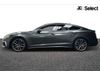Audi A5 2.0 TDI 35 S line Sportback S Tronic Euro 6 (s/s) 5dr