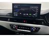 Audi A5 2.0 TDI 35 S line Sportback S Tronic Euro 6 (s/s) 5dr
