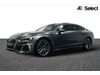 Audi A5 2.0 TDI 35 S line Sportback S Tronic Euro 6 (s/s) 5dr