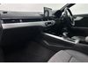 Audi A5 2.0 TDI 35 S line Sportback S Tronic Euro 6 (s/s) 5dr