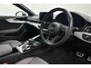Audi A5 2.0 TDI 35 S line Sportback S Tronic Euro 6 (s/s) 5dr