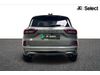 Ford Kuga 2.5h Duratec ST-Line CVT Euro 6 (s/s) 5dr