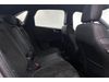 Ford Kuga 2.5h Duratec ST-Line CVT Euro 6 (s/s) 5dr