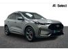 Ford Kuga 2.5h Duratec ST-Line CVT Euro 6 (s/s) 5dr