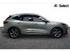 Ford Kuga 2.5h Duratec ST-Line CVT Euro 6 (s/s) 5dr