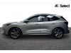 Ford Kuga 2.5h Duratec ST-Line CVT Euro 6 (s/s) 5dr