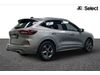 Ford Kuga 2.5h Duratec ST-Line CVT Euro 6 (s/s) 5dr