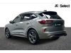 Ford Kuga 2.5h Duratec ST-Line CVT Euro 6 (s/s) 5dr