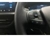 Ford Kuga 2.5h Duratec ST-Line CVT Euro 6 (s/s) 5dr