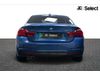 BMW 4 Series 2.0 420d M Sport Auto xDrive Euro 6 (s/s) 2dr