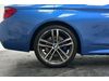 BMW 4 Series 2.0 420d M Sport Auto xDrive Euro 6 (s/s) 2dr