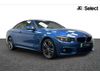 BMW 4 Series 2.0 420d M Sport Auto xDrive Euro 6 (s/s) 2dr