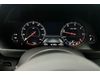 BMW 4 Series 2.0 420d M Sport Auto xDrive Euro 6 (s/s) 2dr