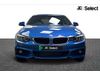 BMW 4 Series 2.0 420d M Sport Auto xDrive Euro 6 (s/s) 2dr