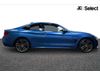 BMW 4 Series 2.0 420d M Sport Auto xDrive Euro 6 (s/s) 2dr