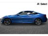 BMW 4 Series 2.0 420d M Sport Auto xDrive Euro 6 (s/s) 2dr