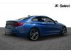 BMW 4 Series 2.0 420d M Sport Auto xDrive Euro 6 (s/s) 2dr