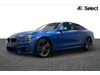 BMW 4 Series 2.0 420d M Sport Auto xDrive Euro 6 (s/s) 2dr