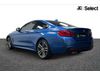 BMW 4 Series 2.0 420d M Sport Auto xDrive Euro 6 (s/s) 2dr