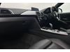 BMW 4 Series 2.0 420d M Sport Auto xDrive Euro 6 (s/s) 2dr
