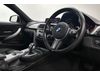 BMW 4 Series 2.0 420d M Sport Auto xDrive Euro 6 (s/s) 2dr