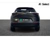 Mazda CX-30 2.0 e-SKYACTIV X MHEV GT Sport Auto Euro 6 (s/s) 5dr
